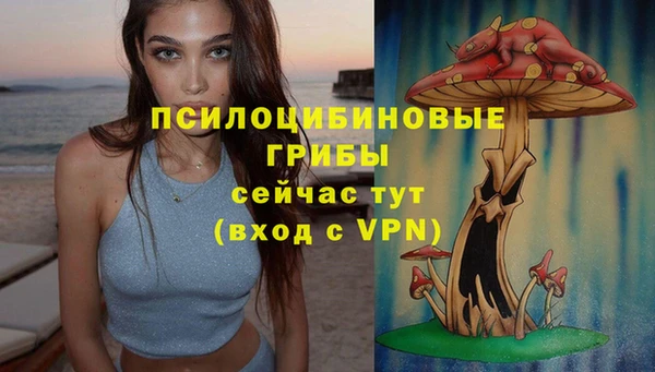 MESCALINE Володарск