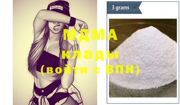 марки nbome Вязники